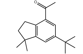 Celestolideï¼ˆCAS No.:13171-00-1ï¼‰의 용도